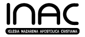 inap